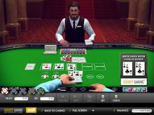 Astraware casino register code Gambling while fasting